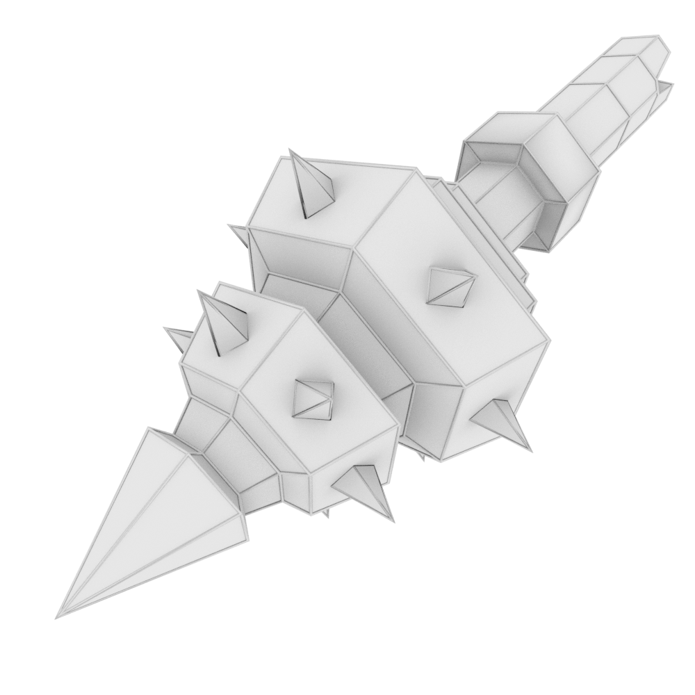 Drill AO