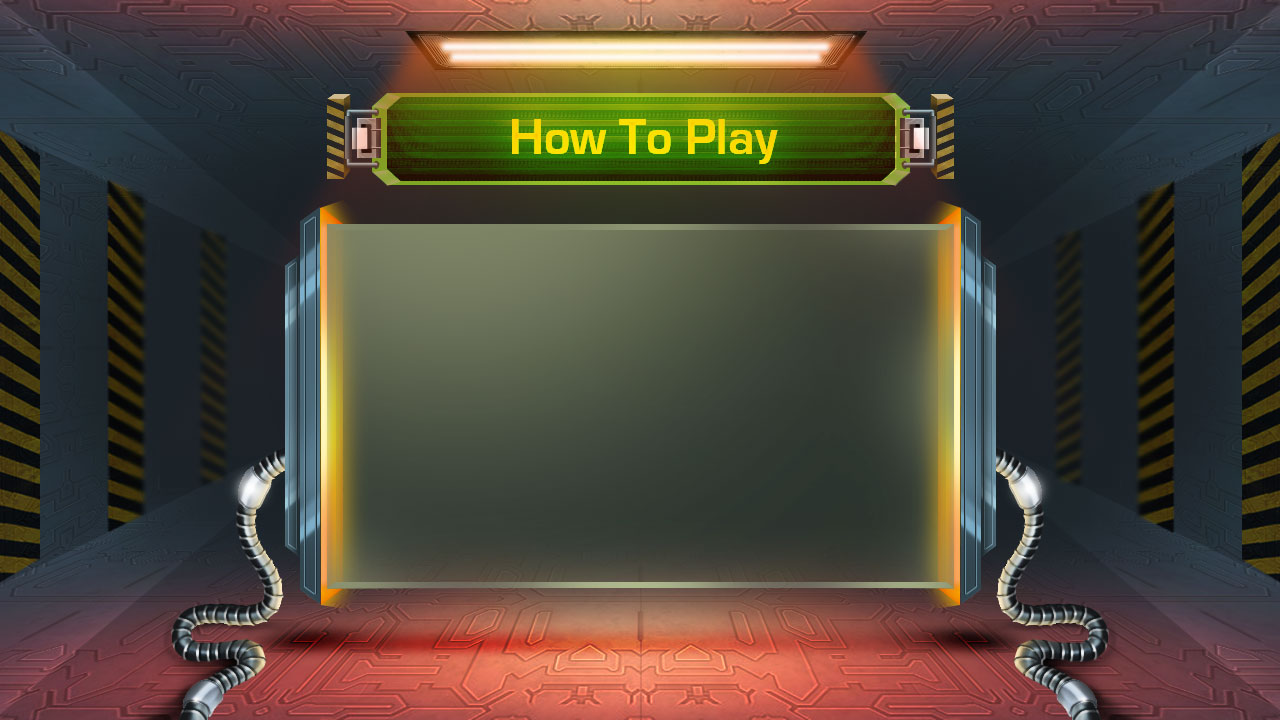 How to play