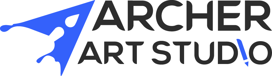 Archer Art Studio